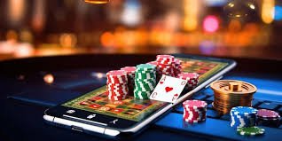 jdbxr Sportsbook - Football Betting Myanmar