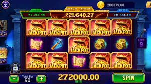 jdbxr စလော့ဂိမ်း online slots Myanmar hero