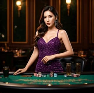 jdbxr VIP အစီအစဉ် Myanmar ကစားသမား Exclusive Membership