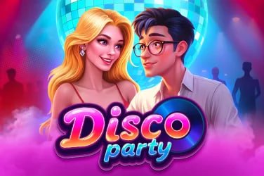 jdbxr ပရိုမိုးရှင်း Bonus နှင့် Cashback အစီအစဉ်များ hero ပုံ