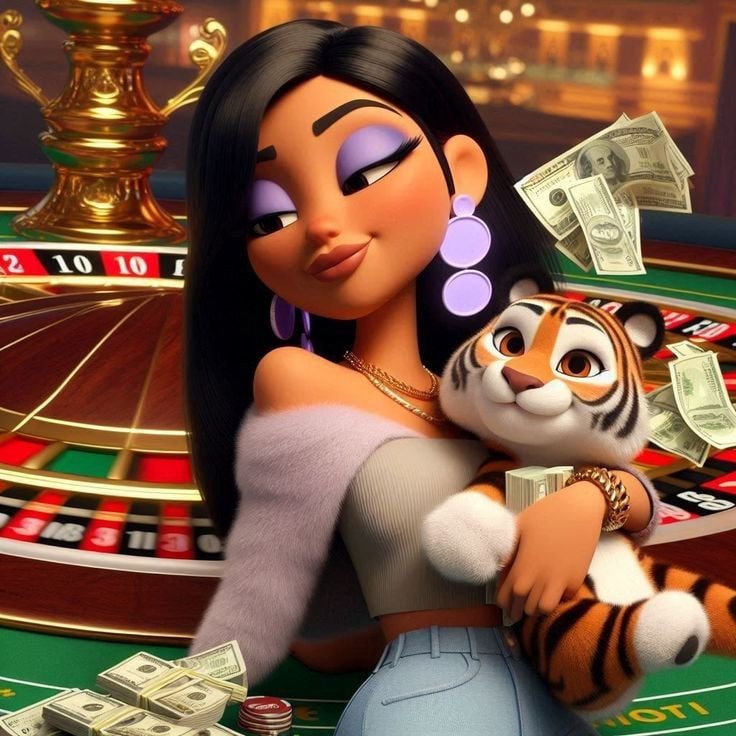 Free Fire Esports ပြိုင်ပွဲ jdbxr Betting Platform