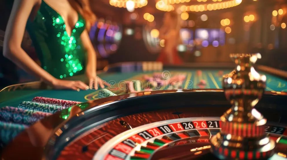 jdbxr ငွေသွင်းပြီးနောက် online games Sportsbook Live Casino Slots
