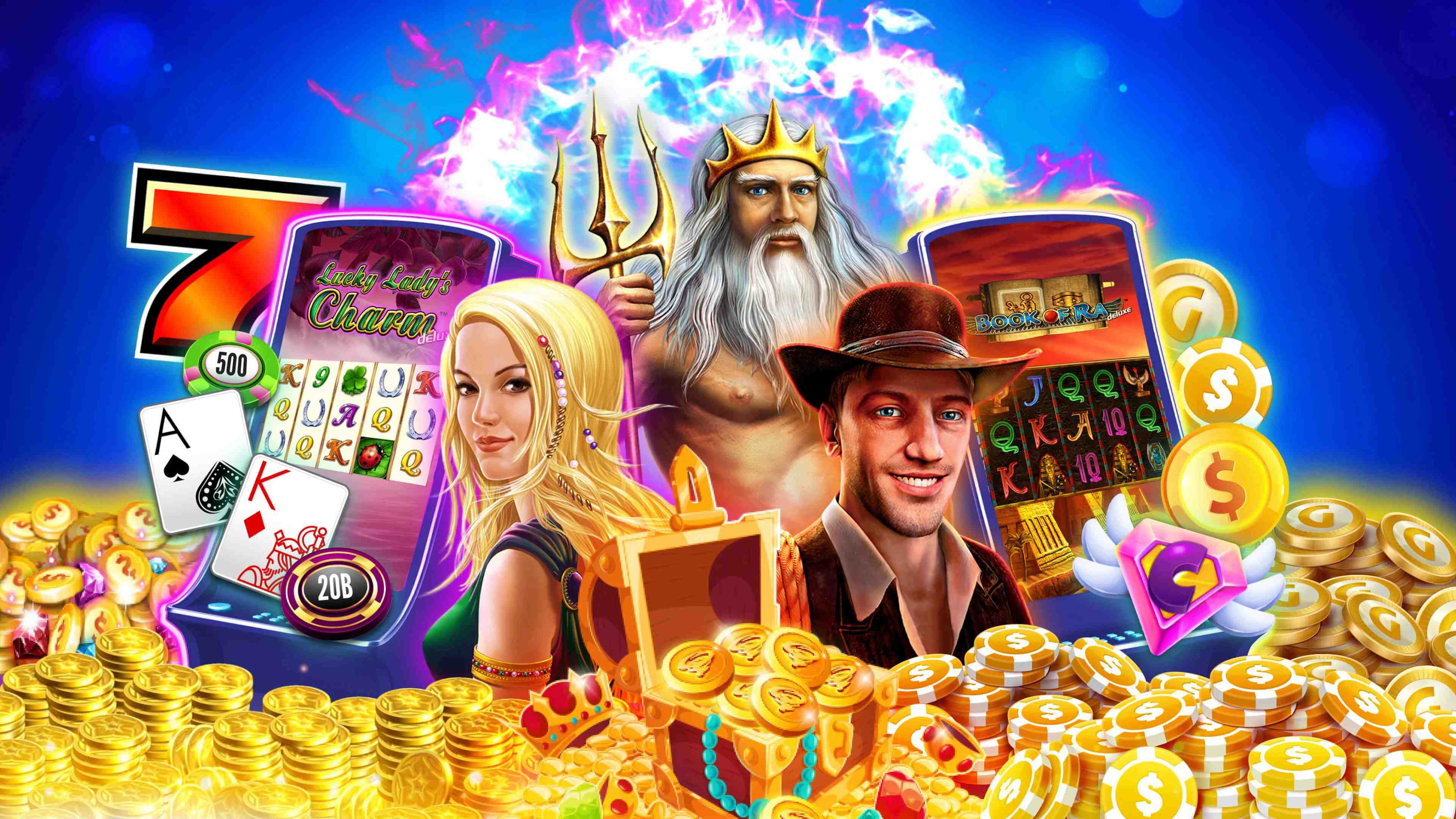 Myanmar Sports and jdbxr Sportsbook