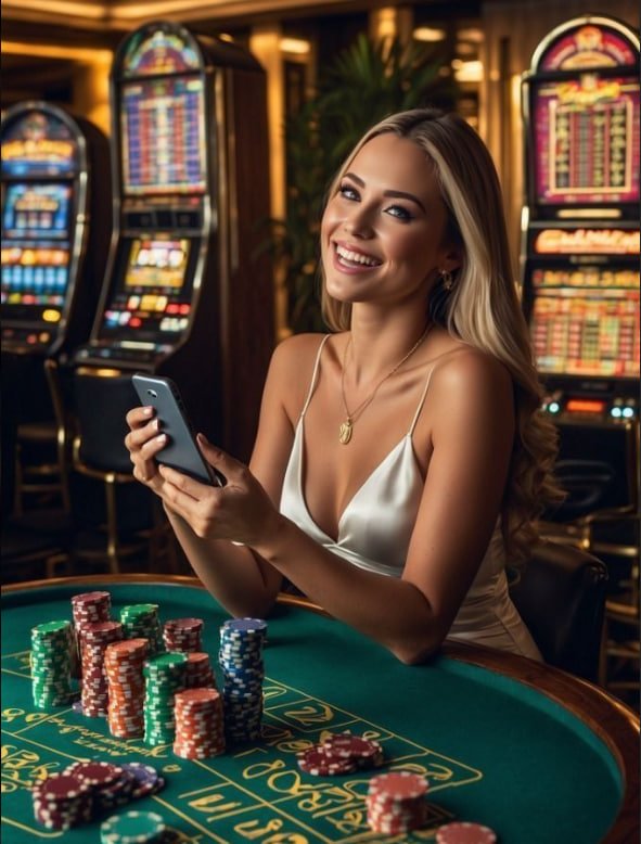 jdbxr Live Casino Myanmar