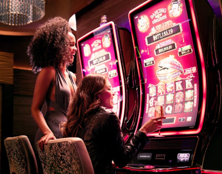 jdbxr Slots Games Myanmar