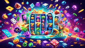 jdbxr Welcome Bonus ပထမဆုံးငွေသွင်းမှု ဆု